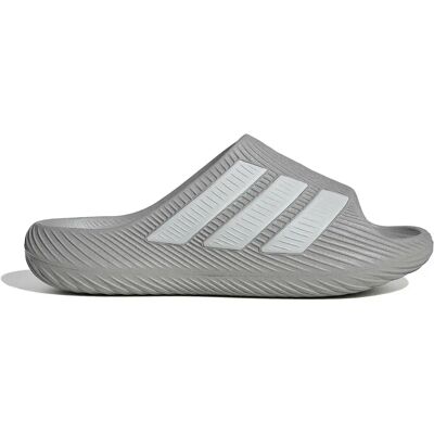Adidas Ciabatte Purechill Grey Two / Grey One / Grey One EU 36 Adidas Ciabatte Purechill Grey Two / Grey One / Grey One EU 36