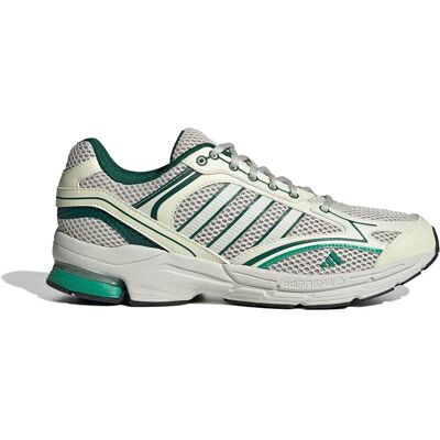 Adidas Sneaker Spiritain 2000 Alumina / Ice Gold Met / Court Green EU 36 Adidas Sneaker Spiritain 2000 Alumina / Ice Gold Met / Court Green EU 36
