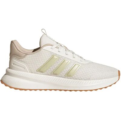 Adidas Sneaker X_plr Path Core White / Ice Gold Met / Crystal Linen EU 36 2/3 Adidas Sneaker X_plr Path Core White / Ice Gold Met / Crystal Linen EU 36 2/3