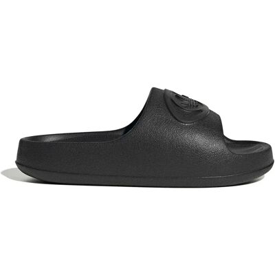 Adidas Originals Ciabatte Adilette 00s Core Black / Core Black / Core Black EU 39 Adidas Originals Ciabatte Adilette 00s Core Black / Core Black / Core Black EU 39