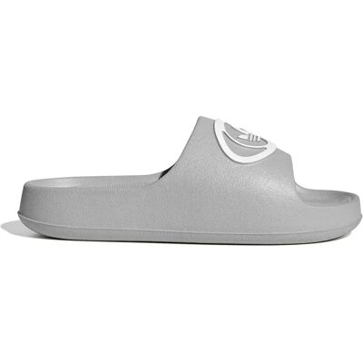 Adidas Originals Ciabatte Adilette 00s Grey Two / Ftwr White / None EU 36 Adidas Originals Ciabatte Adilette 00s Grey Two / Ftwr White / None EU 36