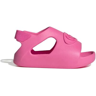 Adidas Originals Ciabatte Campus 00s Foam Infant Lucid Pink / Lucid Pink / Lucid Pink EU 21 Adidas Originals Ciabatte Campus 00s Foam Infant Lucid Pink / Lucid Pink / Lucid Pink EU 21