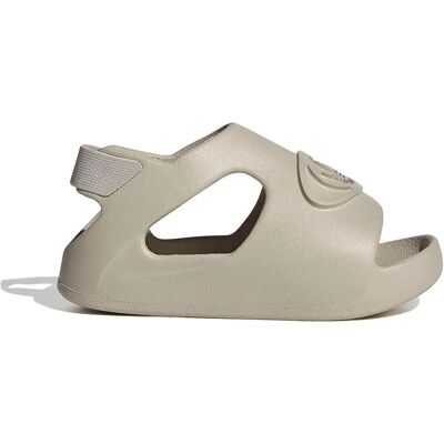 Adidas Originals Ciabatte Campus 00s Foam Infant Wonder Beige / Wonder Beige / Wonder Beige EU 23 Adidas Originals Ciabatte Campus 00s Foam Infant Wonder Beige / Wonder Beige / Wonder Beige EU 23