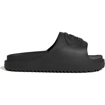 Adidas Originals Ciabatte Campus 00s Core Black / Core Black / Core Black EU 39 Adidas Originals Ciabatte Campus 00s Core Black / Core Black / Core Black EU 39