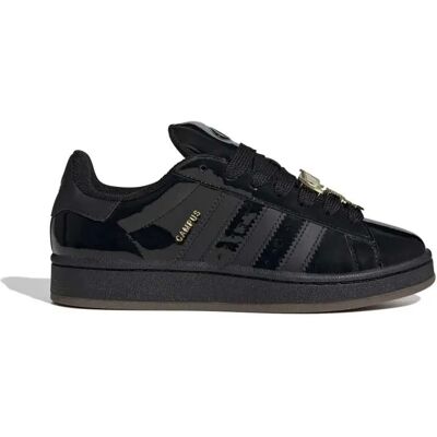 Adidas Originals Sneaker Campus 00s Core Black / Core Black / Gold Met EU 36 Adidas Originals Sneaker Campus 00s Core Black / Core Black / Gold Met EU 36