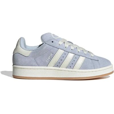 Adidas Originals Sneaker Campus 00s Crystal Sky / Off White / Gum 3 EU 38 Adidas Originals Sneaker Campus 00s Crystal Sky / Off White / Gum 3 EU 38