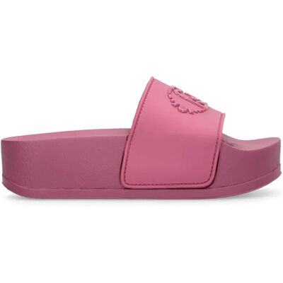 Liu·jo Pantofole Mykonos 01 Bouganville EU 37 Liu·jo Pantofole Mykonos 01 Bouganville EU 37