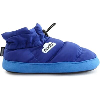 Nuvola Pantofole Party Dark Navy EU 34-35 Nuvola Pantofole Party Dark Navy EU 34-35