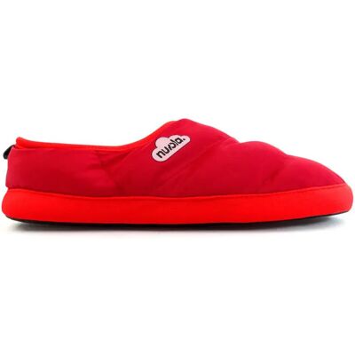 Nuvola Pantofole Classic Chill Red EU 34-35 Nuvola Pantofole Classic Chill Red EU 34-35