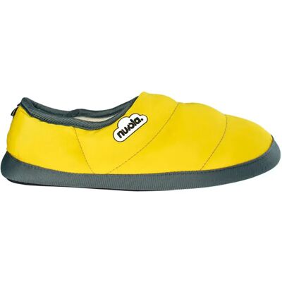 Nuvola Pantofole Classic Party Yellow EU 36-37 Nuvola Pantofole Classic Party Yellow EU 36-37