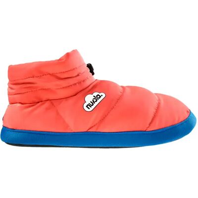 Nuvola Pantofole Party Coral EU 26-27 Nuvola Pantofole Party Coral EU 26-27
