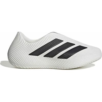 Adidas Sandali Purechill Core White / Core Black / Core White EU 37 Adidas Sandali Purechill Core White / Core Black / Core White EU 37