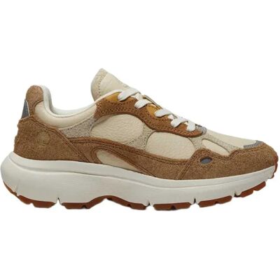 Timberland Sneaker Hazel Lane Light Bei F Grain EU 39 Timberland Sneaker Hazel Lane Light Bei F Grain EU 39