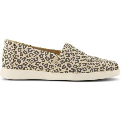 Toms Espadrillas 10023031 Beige EU 39 Toms Espadrillas 10023031 Beige EU 39