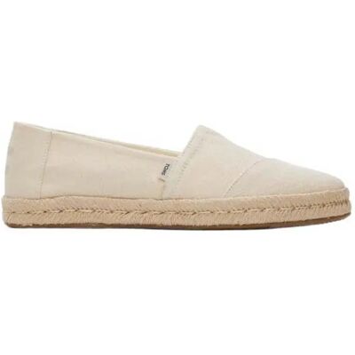 Toms Espadrillas 1002305 Natural EU 36 Toms Espadrillas 1002305 Natural EU 36