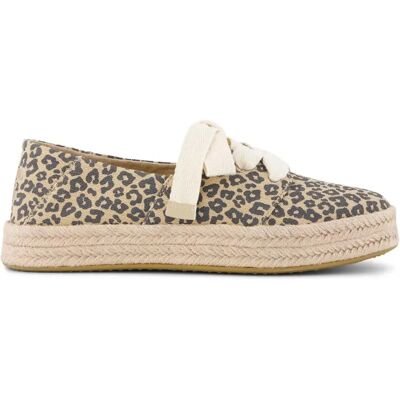 Toms Espadrillas 1002307 Beige EU 36 Toms Espadrillas 1002307 Beige EU 36
