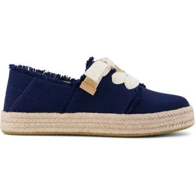 Toms Espadrillas 10023056 Navy EU 37 Toms Espadrillas 10023056 Navy EU 37
