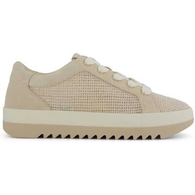 Toms Sneaker 10023068 Beige EU 41 Toms Sneaker 10023068 Beige EU 41