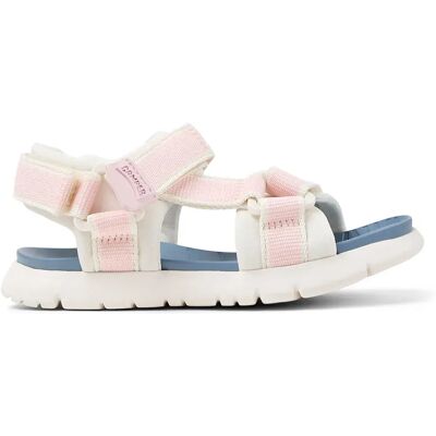 Camper Sandali Oruga K800686-001 Multicolor EU 28 Camper Sandali Oruga K800686-001 Multicolor EU 28