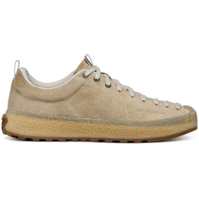 Scarpa Sneaker Mojito Wrap Gore-tex® Light Desert EU 36 Scarpa Sneaker Mojito Wrap Gore-tex® Light Desert EU 36