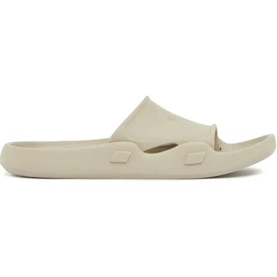Emporio Armani Ciabatte Ex0000_af22191 Plaza EU 45 Emporio Armani Ciabatte Ex0000_af22191 Plaza EU 45