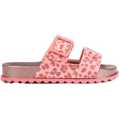 Ipanema Ciabatte Classy Metallic Pink / Pink EU 37 Ipanema Ciabatte Classy Metallic Pink / Pink EU 37