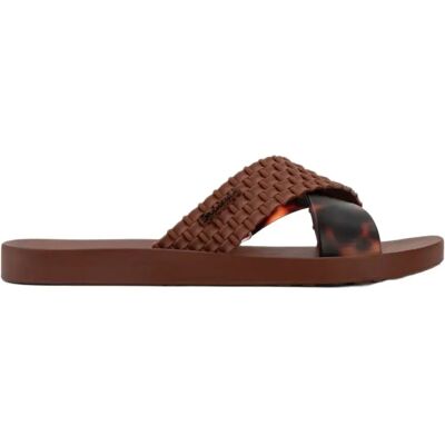 Ipanema Ciabatte Sense Brown / Brown EU 35-36 Ipanema Ciabatte Sense Brown / Brown EU 35-36