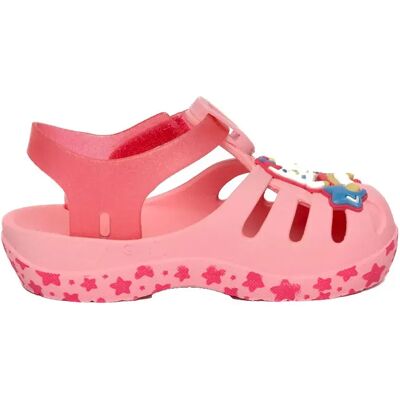 Ipanema Sandali Summer Xvi Pink / Pink EU 22-23 Ipanema Sandali Summer Xvi Pink / Pink EU 22-23