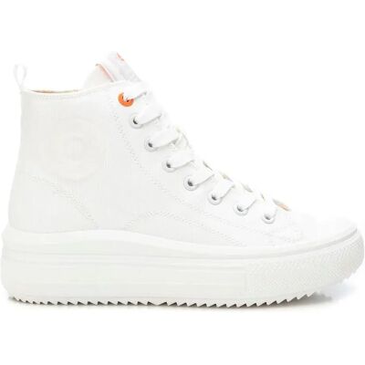 Refresh Sneaker 172722 White EU 38 Refresh Sneaker 172722 White EU 38