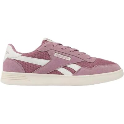 Reebok Classics Sneaker Court Advance Berrychill / Chalk / Chalk EU 36 Reebok Classics Sneaker Court Advance Berrychill / Chalk / Chalk EU 36