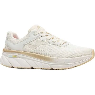 Joma Sneaker Atenea Beige EU 39 Joma Sneaker Atenea Beige EU 39