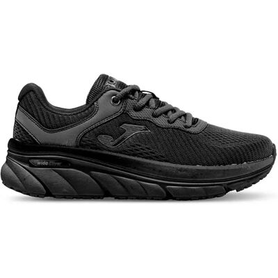 Joma Sneaker Atenea Black / Black EU 41 Joma Sneaker Atenea Black / Black EU 41