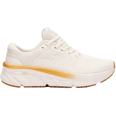 Joma Sneaker Atreyu Beige EU 41 Joma Sneaker Atreyu Beige EU 41