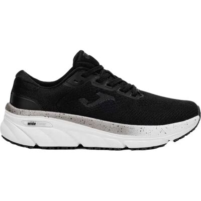 Joma Sneaker Atreyu Black EU 38 Joma Sneaker Atreyu Black EU 38