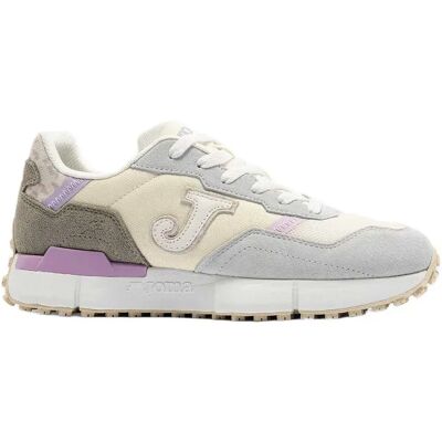 Joma Sneaker C.1992 Beige EU 36 Joma Sneaker C.1992 Beige EU 36