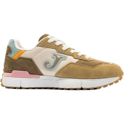 Joma Sneaker C.1992 Camel EU 38 Joma Sneaker C.1992 Camel EU 38