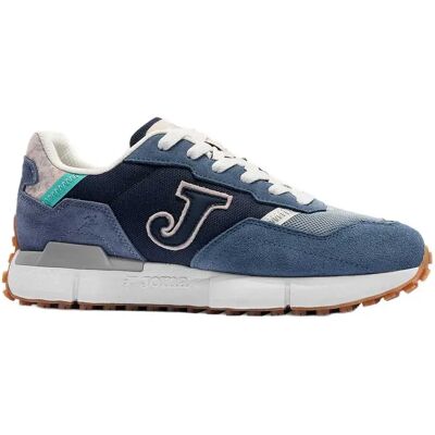 Joma Sneaker C.1992 Navy EU 38 Joma Sneaker C.1992 Navy EU 38