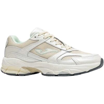 Joma Sneaker Cr111 White EU 38 Joma Sneaker Cr111 White EU 38