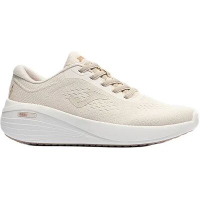 Joma Sneaker Diana Beige EU 39 Joma Sneaker Diana Beige EU 39