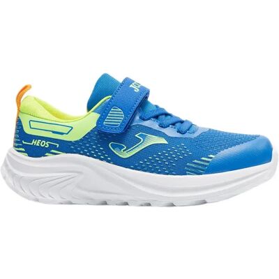 Joma Sneaker Heos Royal Blue EU 26 Joma Sneaker Heos Royal Blue EU 26