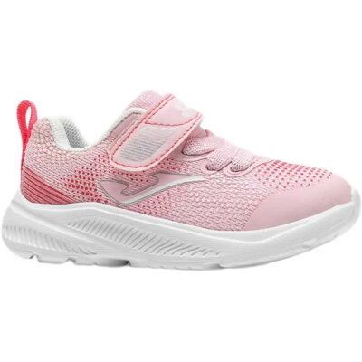 Joma Sneaker Horizon Pink EU 26 Joma Sneaker Horizon Pink EU 26