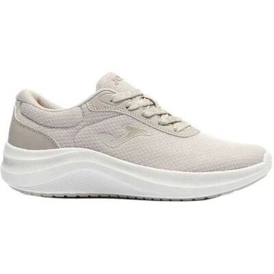 Joma Sneaker N-100 Beige EU 37 Joma Sneaker N-100 Beige EU 37