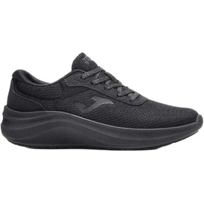 Joma Sneaker N-100 Black / Black EU 38 Joma Sneaker N-100 Black / Black EU 38
