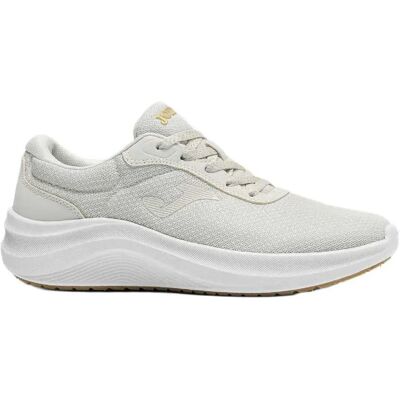 Joma Sneaker N-100 White EU 38 Joma Sneaker N-100 White EU 38