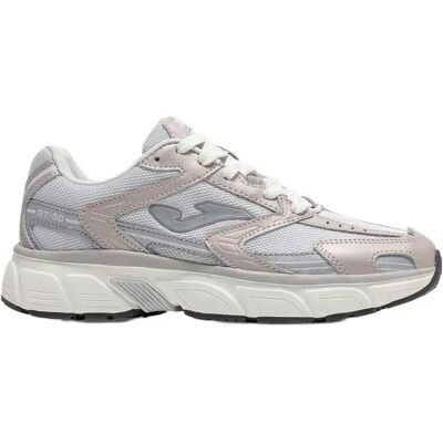 Joma Sneaker Rt50 Violet EU 38 Joma Sneaker Rt50 Violet EU 38