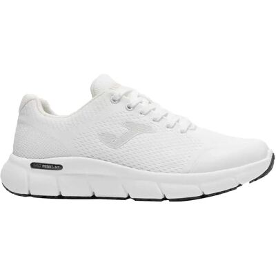Joma Sneaker Zen Work White EU 38 Joma Sneaker Zen Work White EU 38