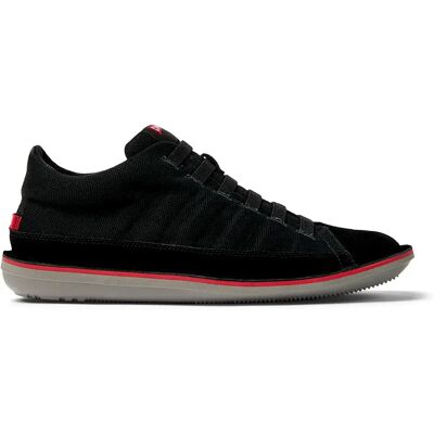 Camper Sneaker Beetle Black EU 42 Camper Sneaker Beetle Black EU 42