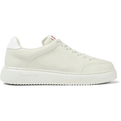 Camper Scarpe K21 White EU 36 Camper Scarpe K21 White EU 36