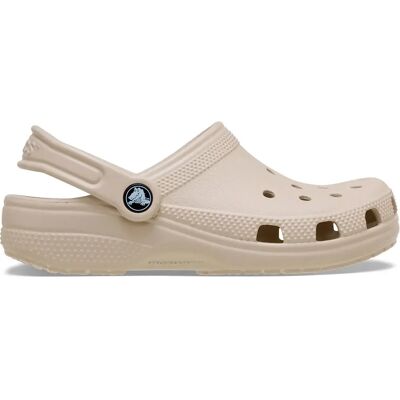 Crocs Zoccoli Classic Frappe EU 22-23 Crocs Zoccoli Classic Frappe EU 22-23