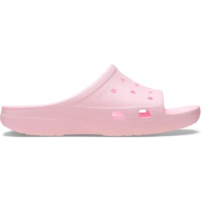 Crocs Ciabatte Classic Pink Milk EU 39-40 Crocs Ciabatte Classic Pink Milk EU 39-40